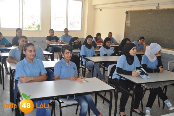 new year lud 827 (76).JPG